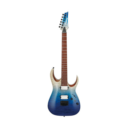 Ibanez High Performance RGA42HPQM AVA Music