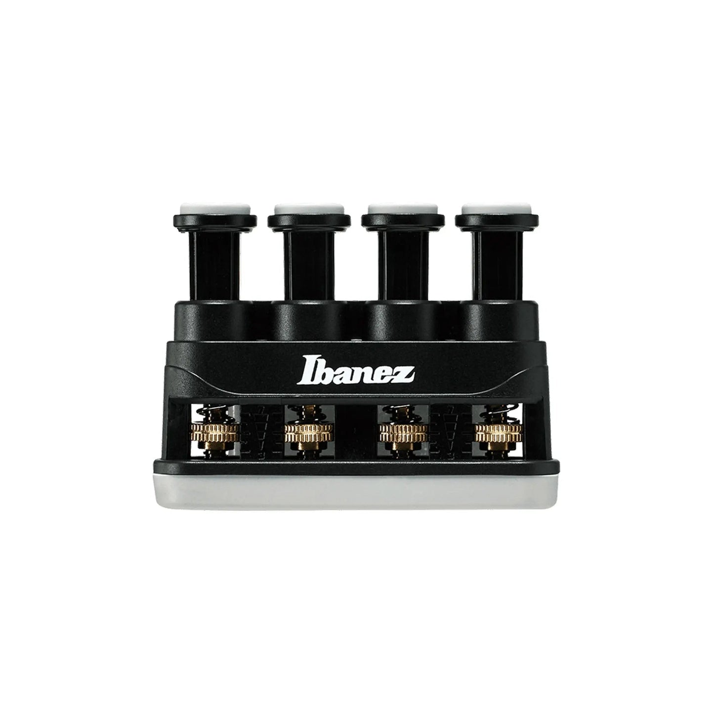 Ibanez IFT20 Finger-Trainer AVA Music