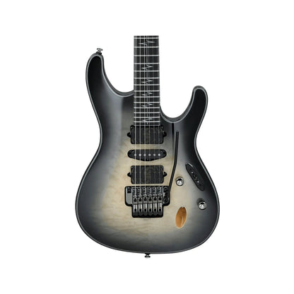 Ibanez JIVA10-DSB Nita Strauss AVA Music