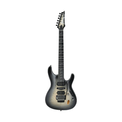 Ibanez JIVA10-DSB Nita Strauss AVA Music