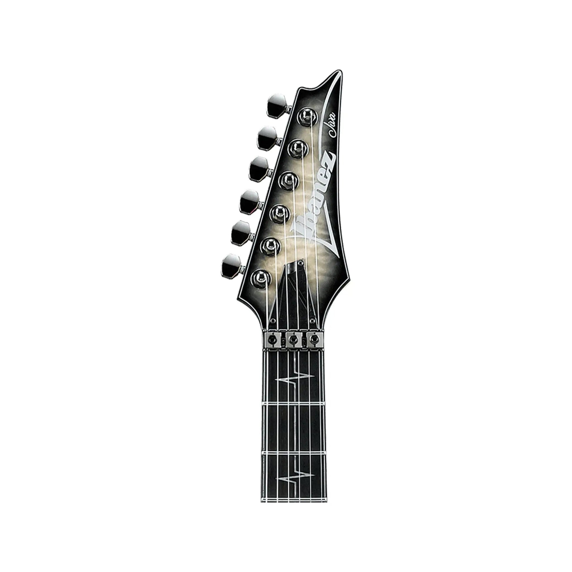 Ibanez JIVA10-DSB Nita Strauss AVA Music