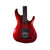 Ibanez Joe Satriani Signature JS240PS AVA Music