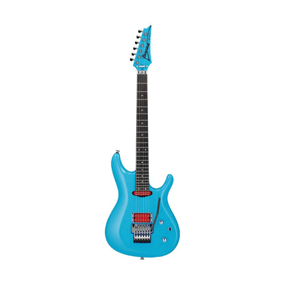 Ibanez Joe Satriani Signature JS2410 SB AVA Music