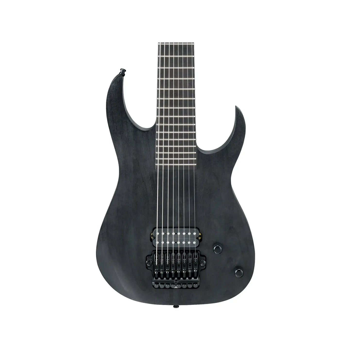 Ibanez M8M AVA Music