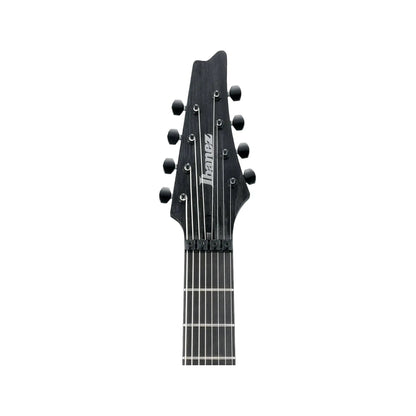 Ibanez M8M AVA Music