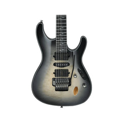 Ibanez Nita Strauss Signature JIVA10-DSB (Deep Space Blonde)