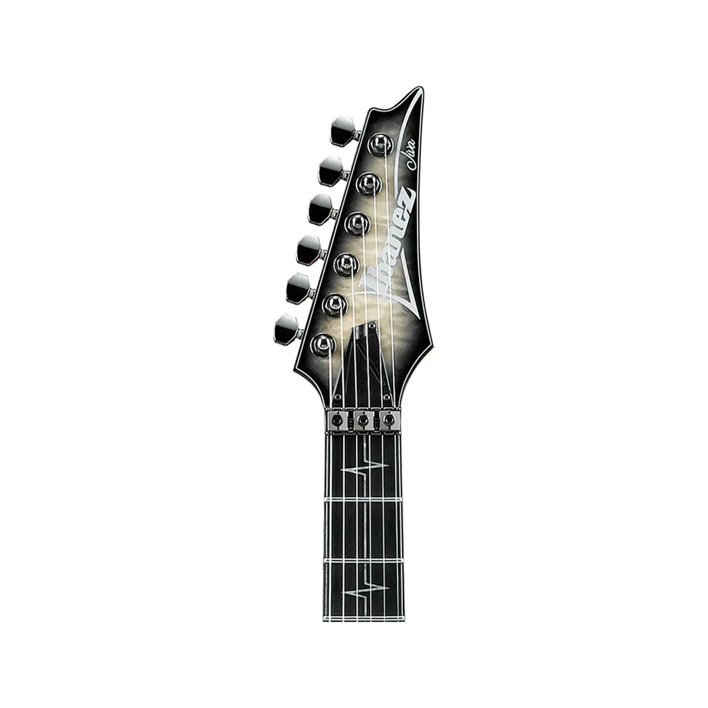 Ibanez JIVA10-DSB Nita Strauss AVA Music