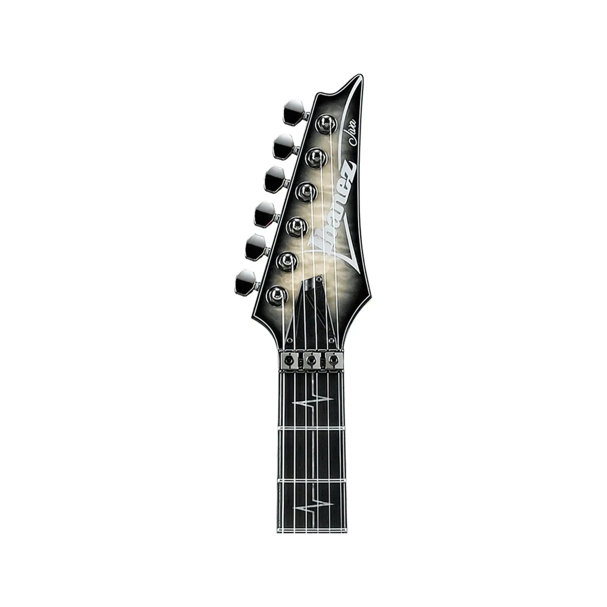 Ibanez JIVA10-DSB Nita Strauss AVA Music