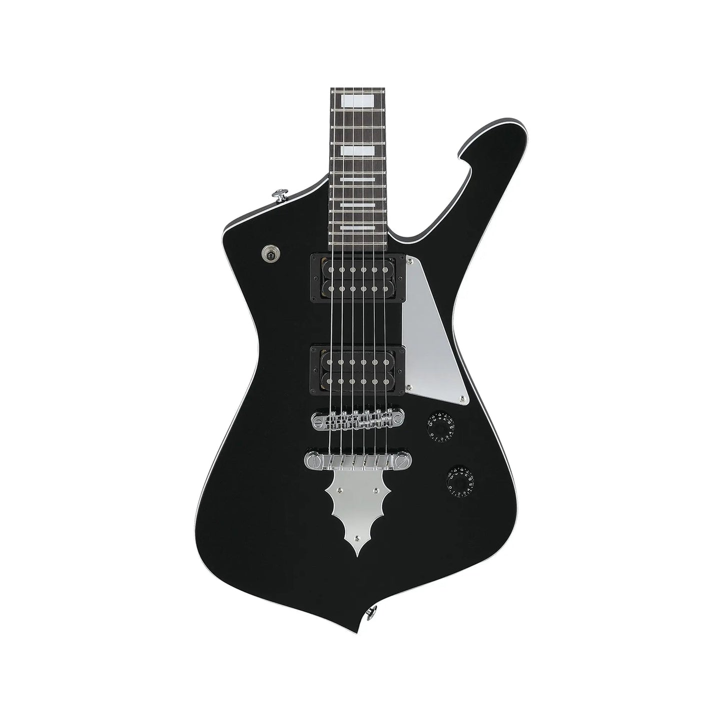 Ibanez PSM10 Paul Stanley Signature Series AVA Music