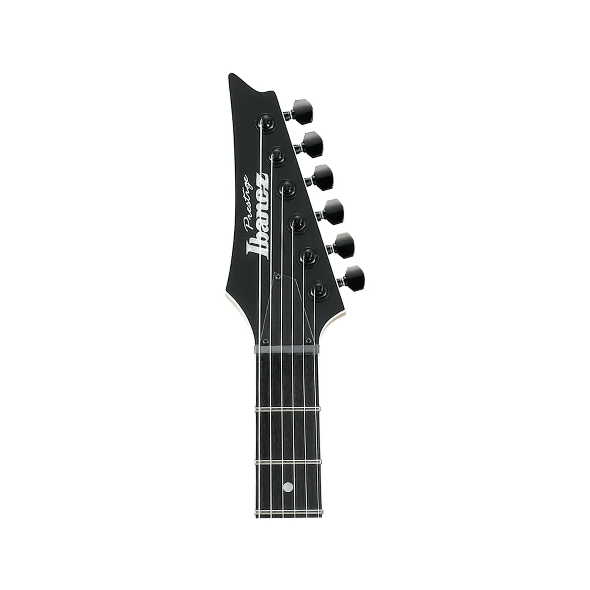 Ibanez Prestige RGR652AHB-WK AVA Music