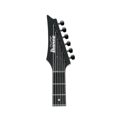 Ibanez Prestige RGR652AHB-WK AVA Music