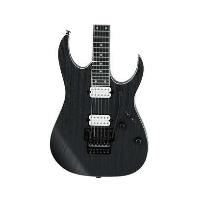 Ibanez Prestige RGR652AHB-WK AVA Music