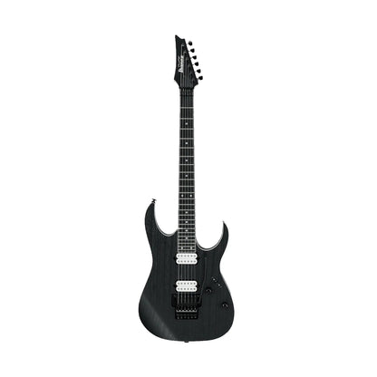 Ibanez Prestige RGR652AHB-WK AVA Music