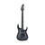 Ibanez RGA Series J Custom RGA8420 BTF Electric Guitar AVA Music