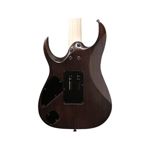Ibanez RGA Series J Custom RGA8420 BTF Electric Guitar AVA Music