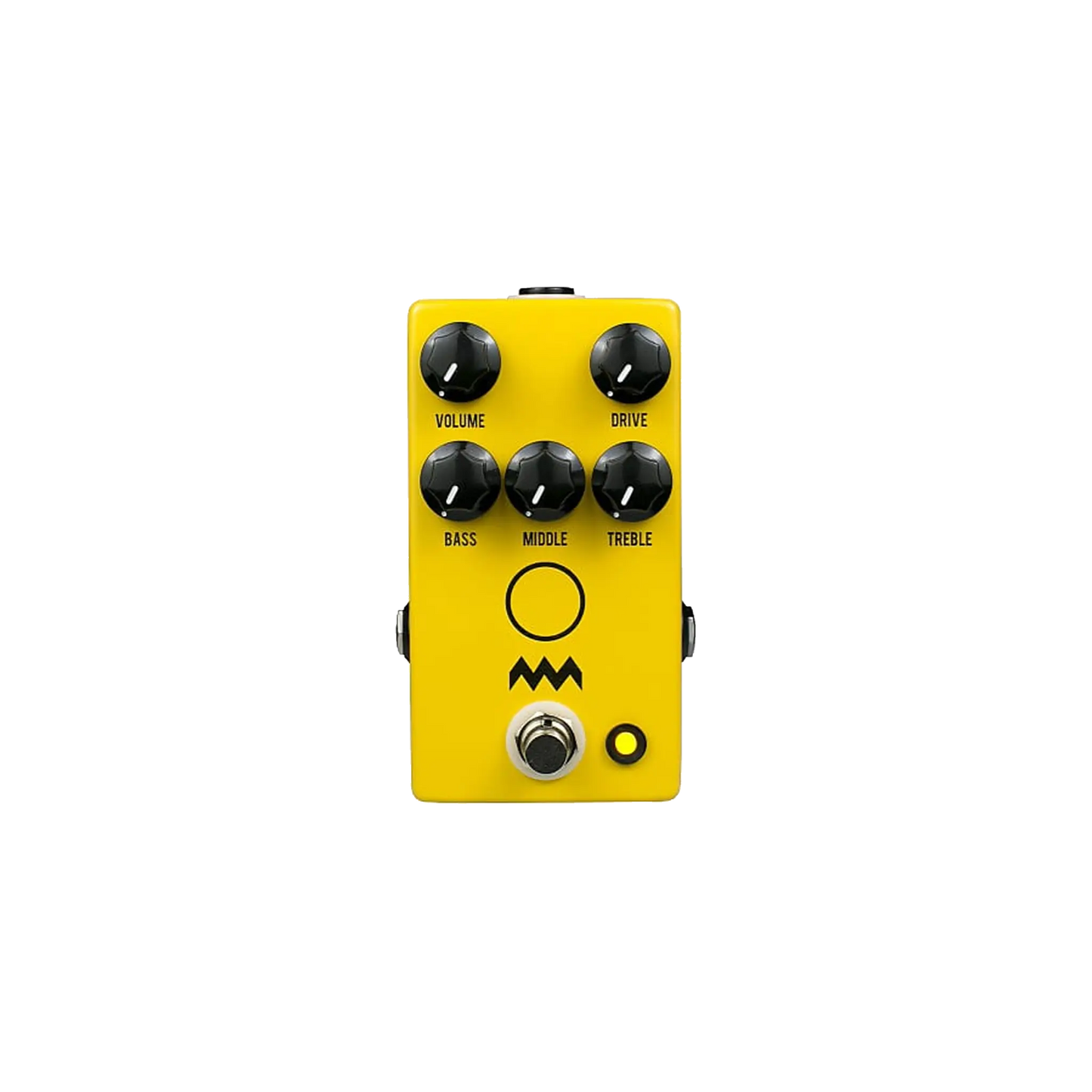 JHS Pedals - Charlie Brown V4 JHS