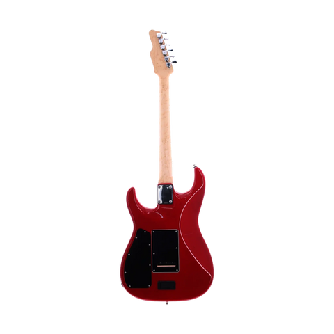 James Tyler - Studio Elite HD Art of Guitar