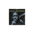 John Coltrane Blue Train LP CAVO