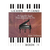 Learn Piano: A Complete Guide from Beginner to Pro - Book CIEL BOOK DISTRIBUTION