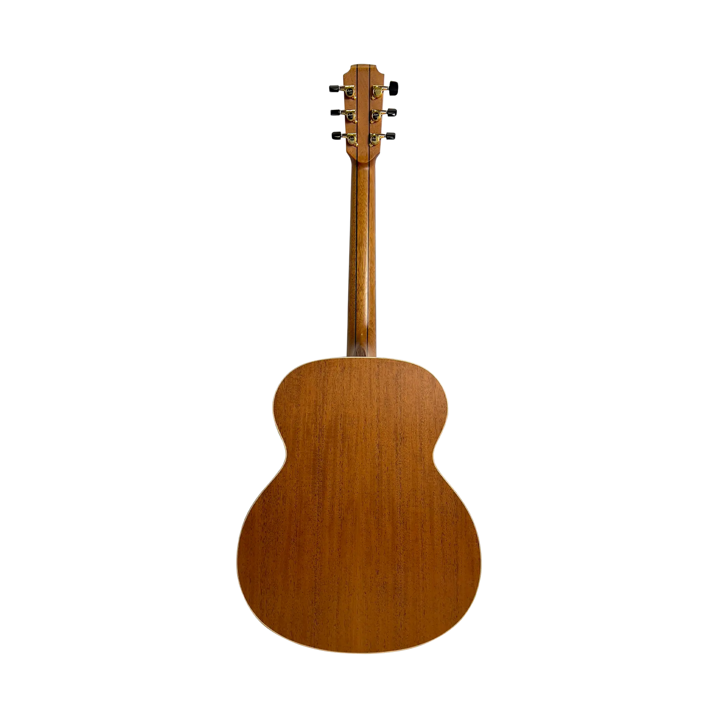 Lowden - O22 Mahogany/Cedar Lowden