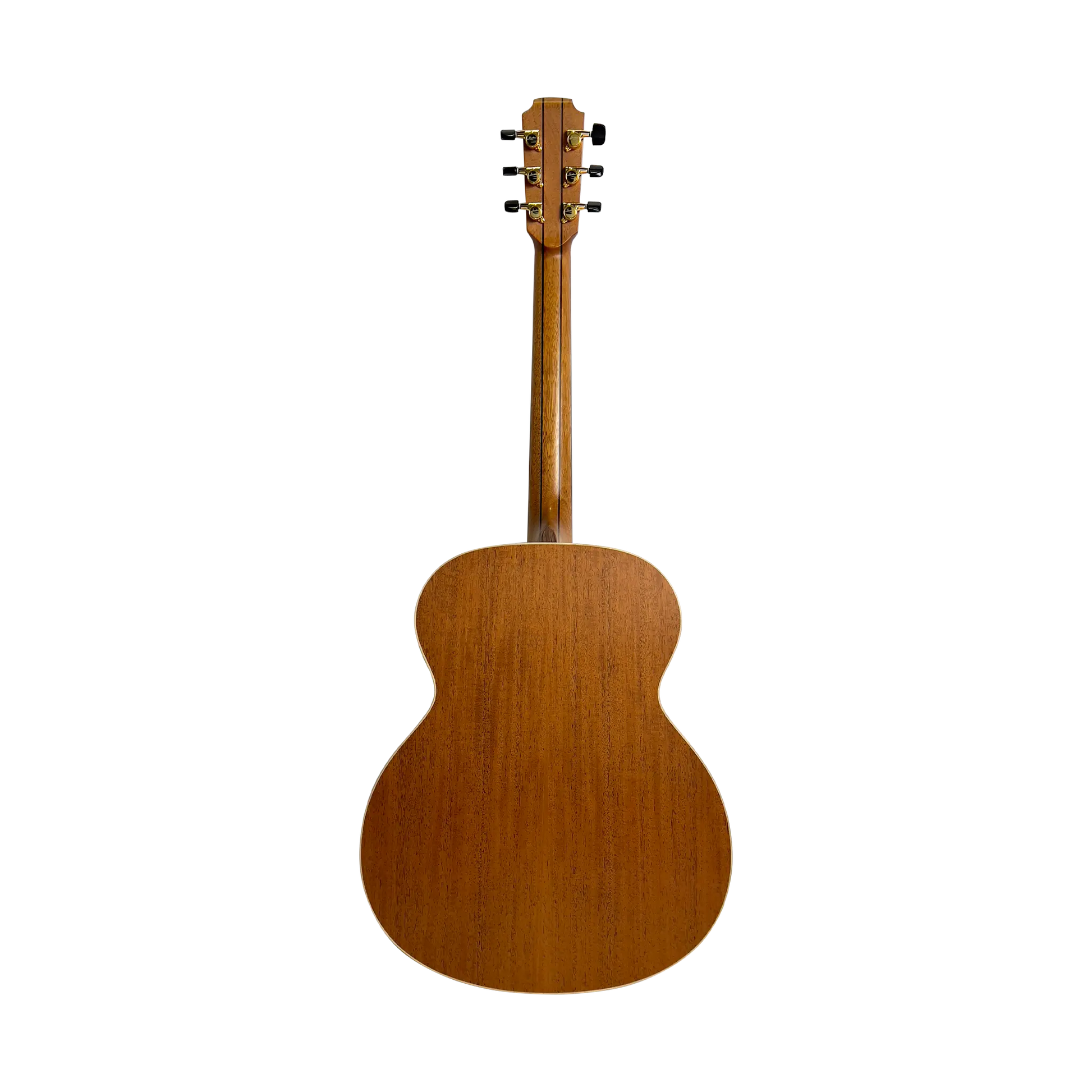 Lowden - O22 Mahogany/Cedar Lowden