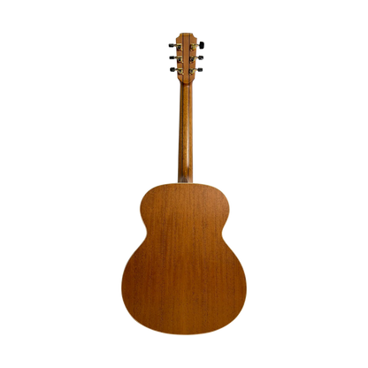 Lowden - O22 Mahogany/Cedar Lowden