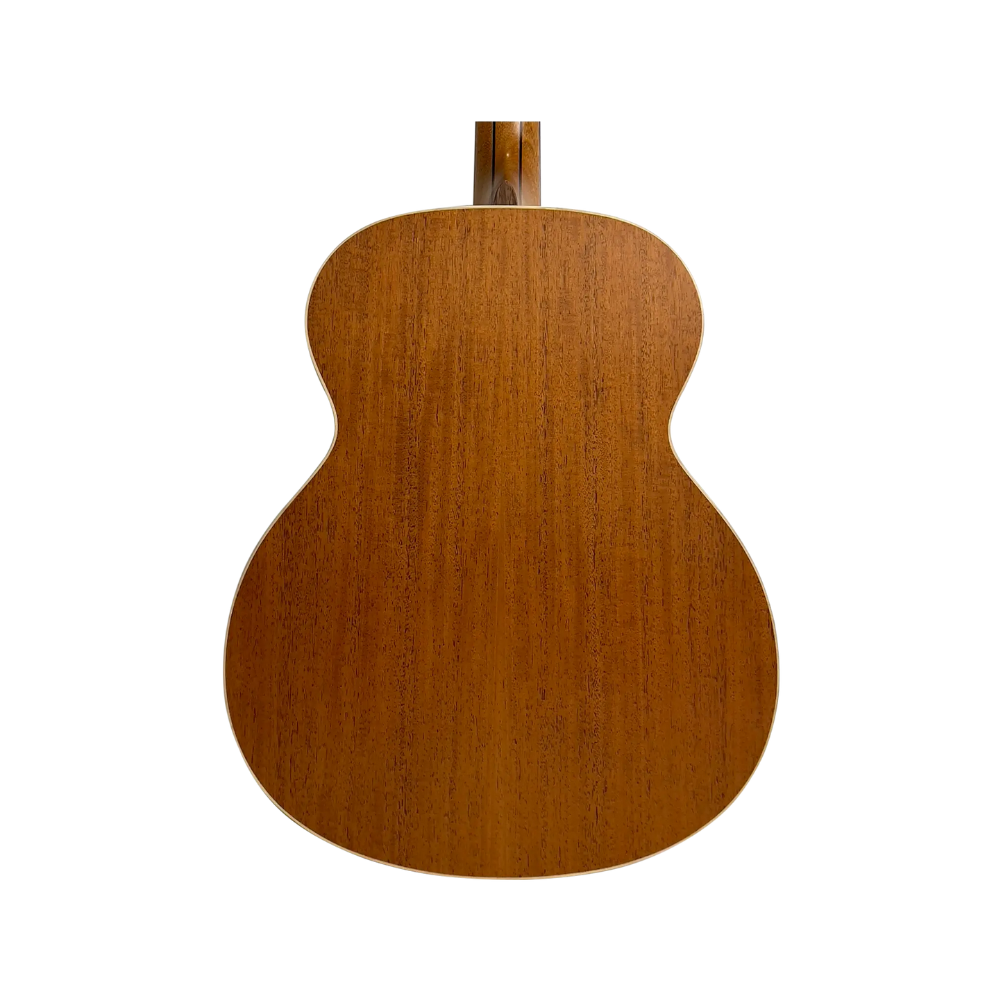 Lowden - O22 Mahogany/Cedar Lowden