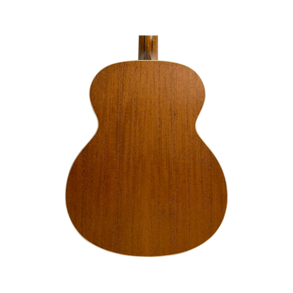 Lowden - O22 Mahogany/Cedar Lowden