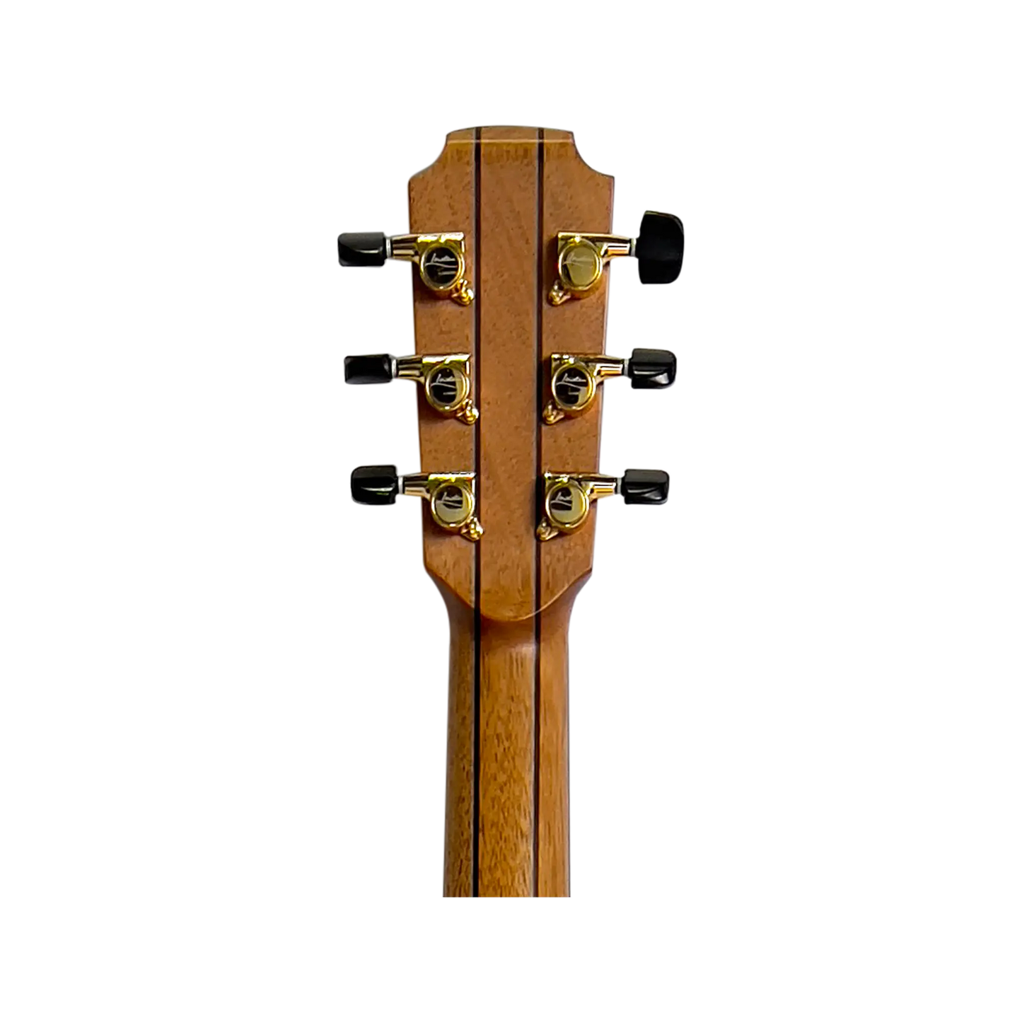 Lowden - O22 Mahogany/Cedar Lowden