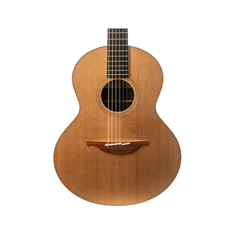 Lowden - S23 Handmade Acoustic Guitar Lowden