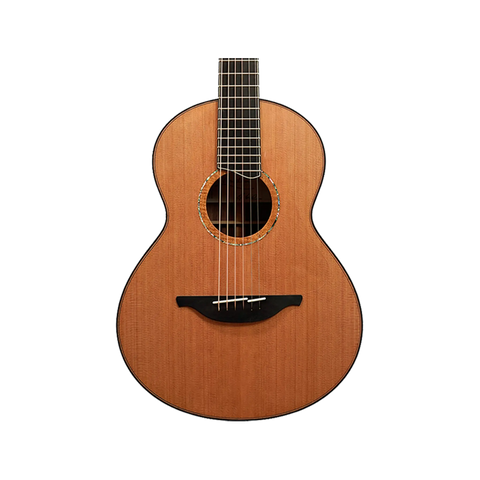 Lowden - S50 AAA Master Grade Rosewood & Maple Lowden