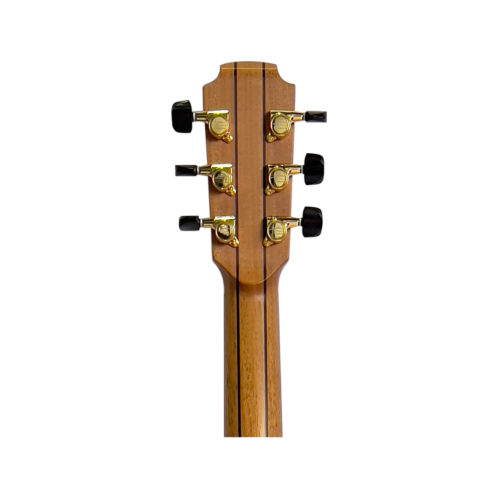 Lowden F32C Indian Rosewood Spruce Cutaway Art of Guitar