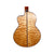 Lowden F50 J Cedar/Maple Art of Guitar