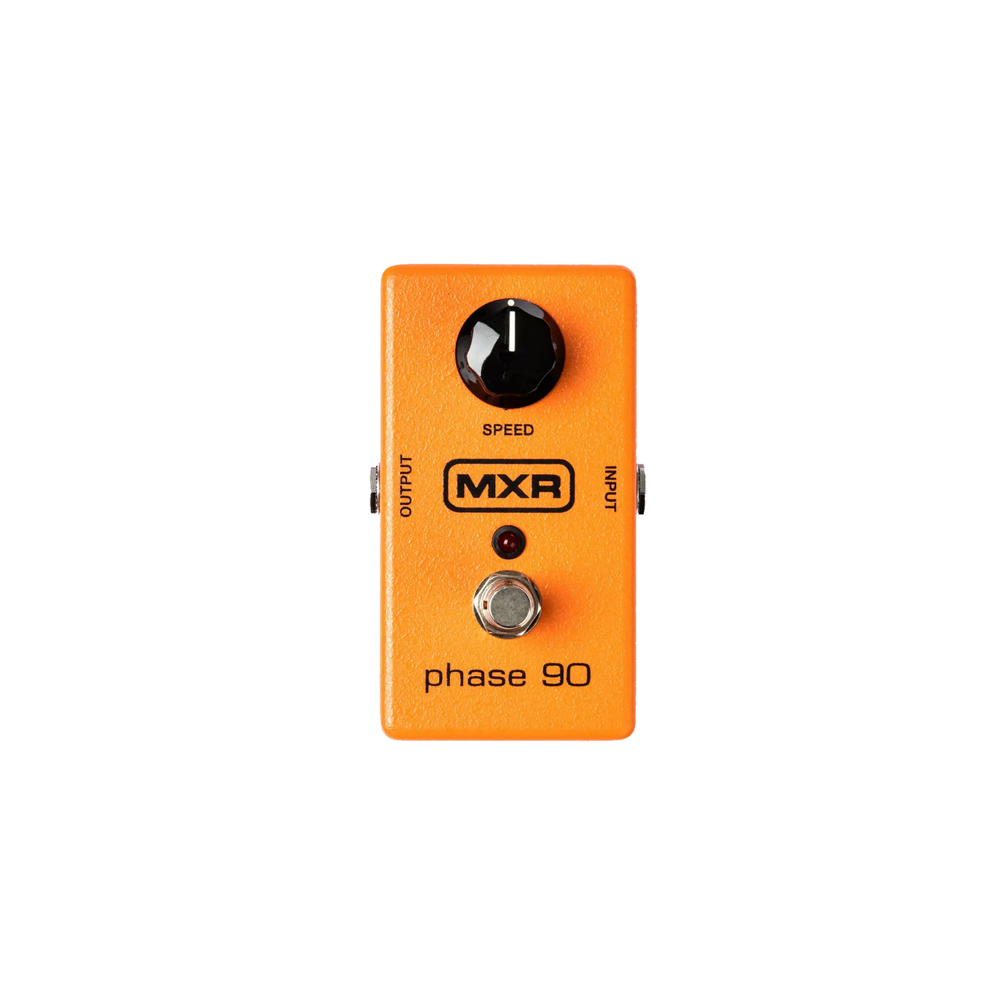 MXR - Phase 90 M101 Dunlop