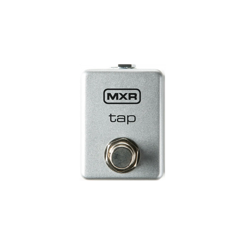 MXR - Tap Tempo Switch M199 Dunlop