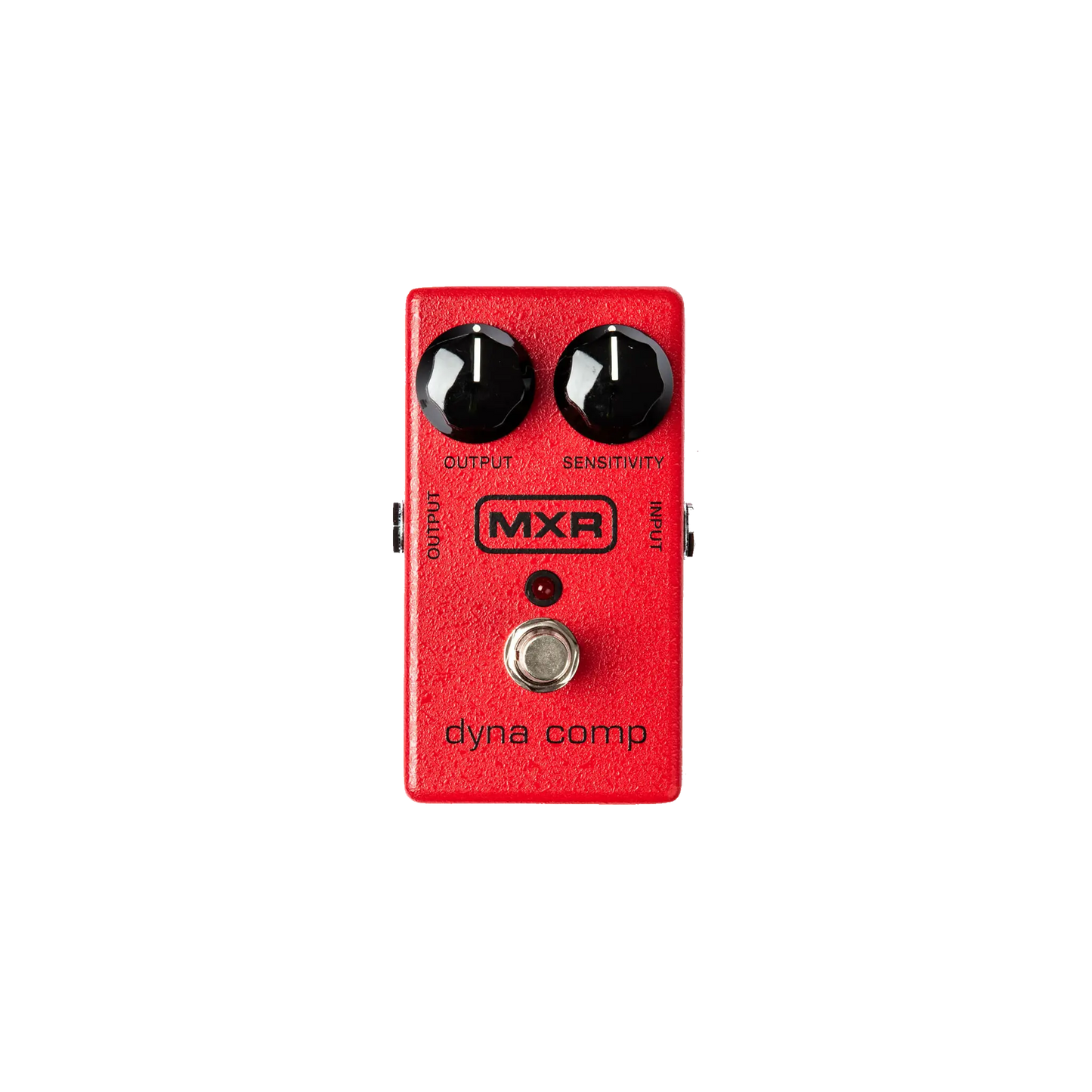 MXR- Dyna Comp® Compressor M102 Dunlop