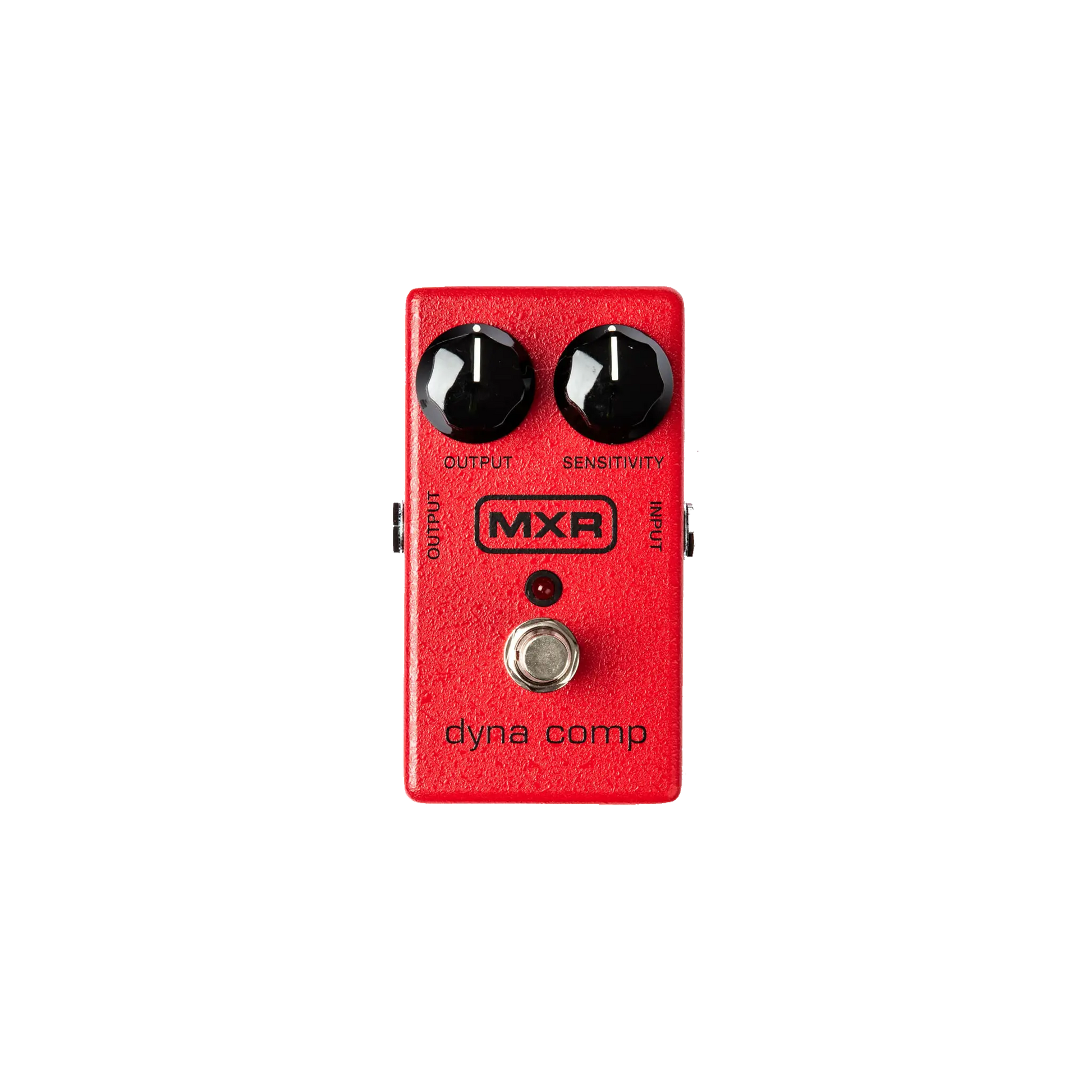 MXR- Dyna Comp® Compressor M102 Dunlop