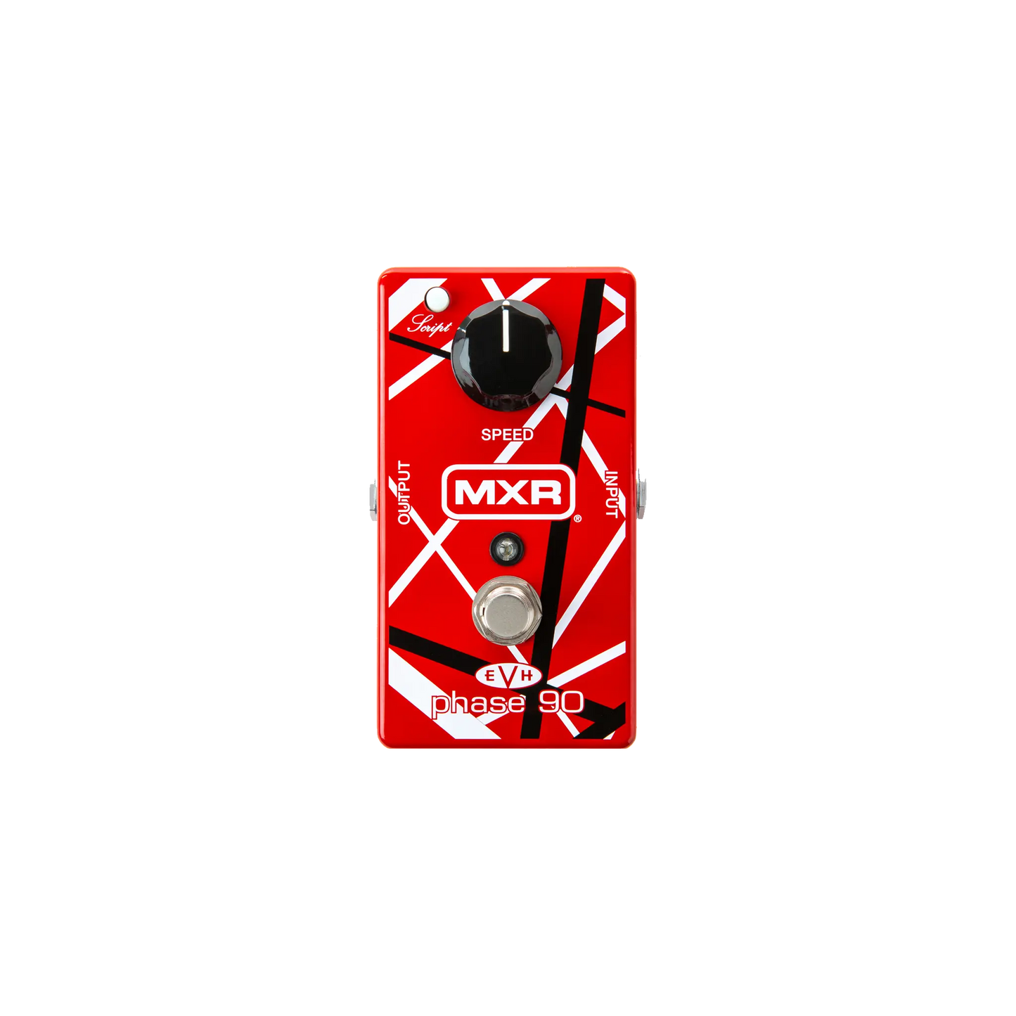 MXR- Evh Phase 90 EVH90 Dunlop