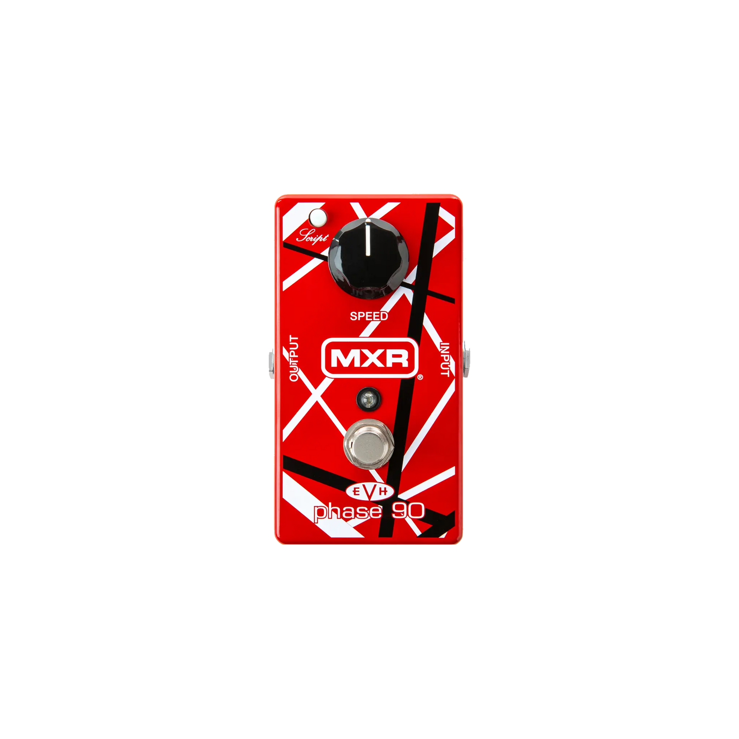 MXR- Evh Phase 90 EVH90 Dunlop