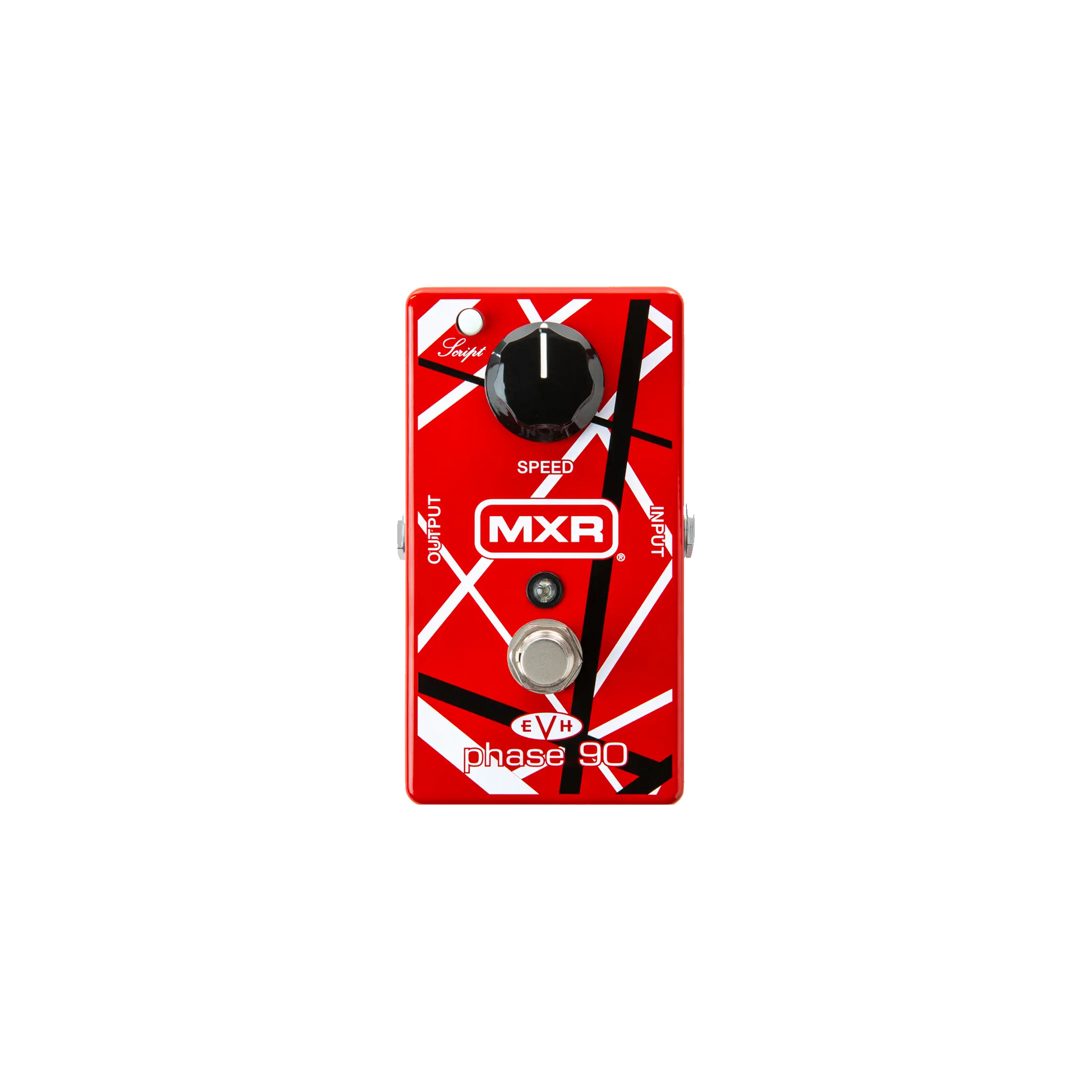 MXR- Evh Phase 90 EVH90 Dunlop