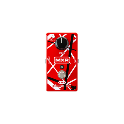 MXR- Evh Phase 90 EVH90 Dunlop