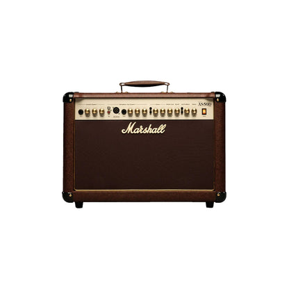 Marshall AS50D Acoustic Combo Sadek