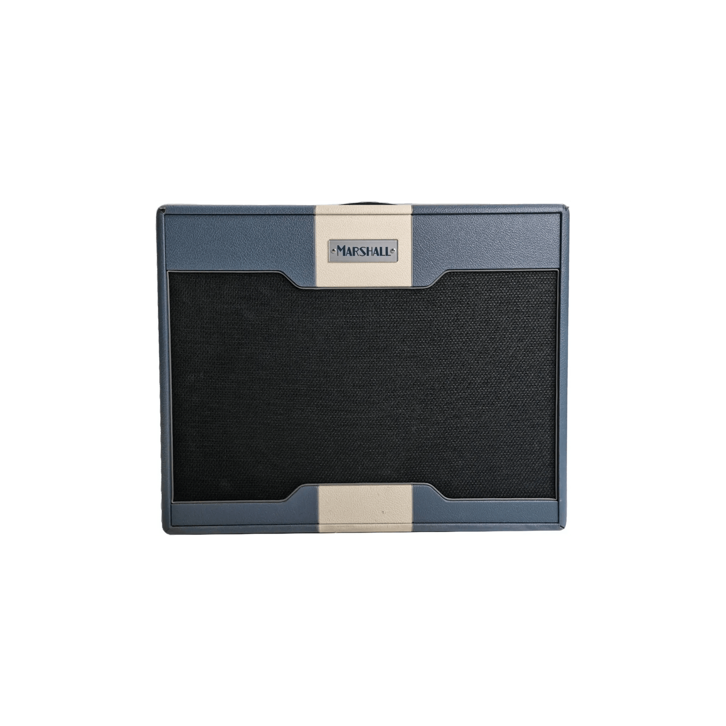 Marshall Astoria AST 3 Dual Combo Art of Guitar