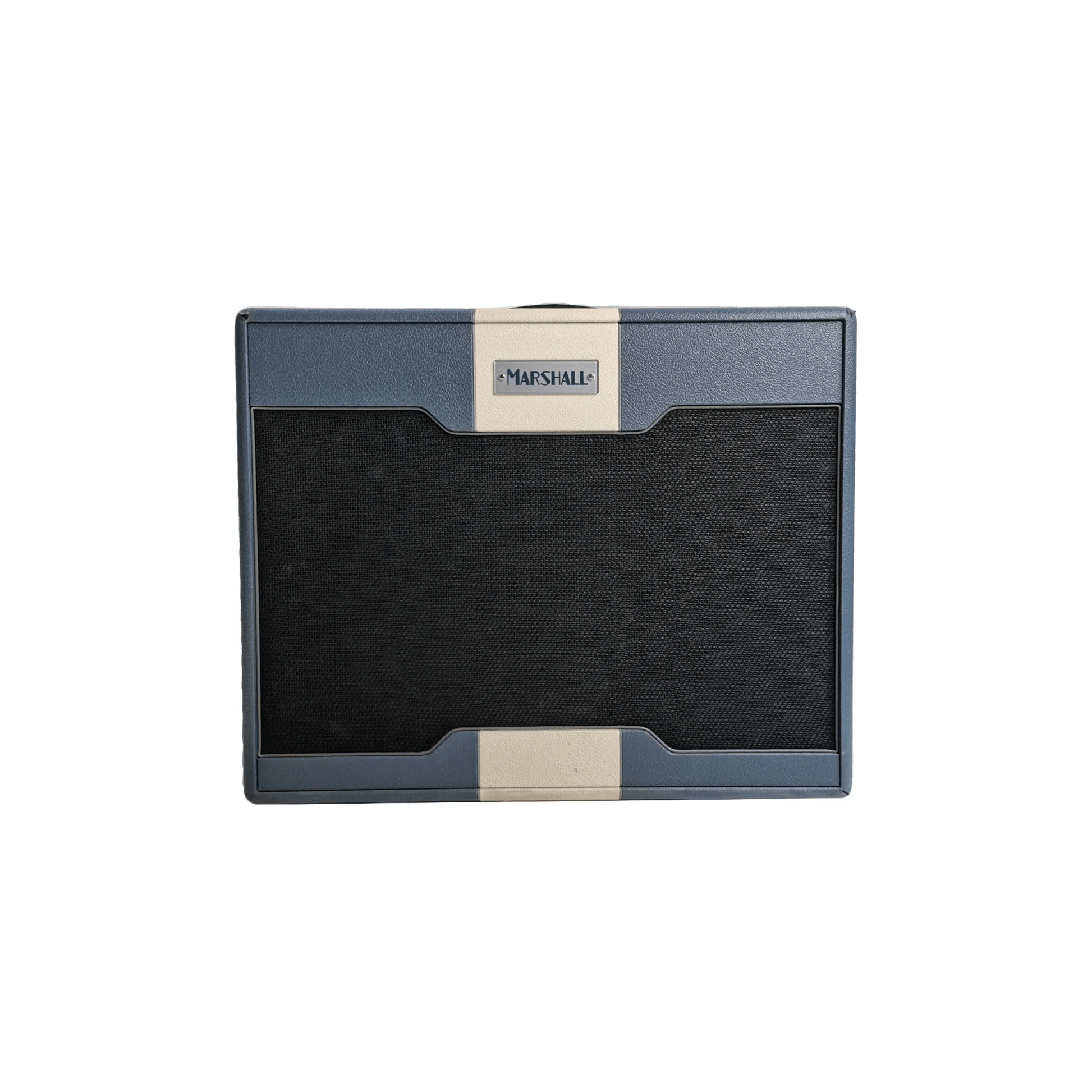 Marshall Astoria AST 3 Dual Combo Art of Guitar