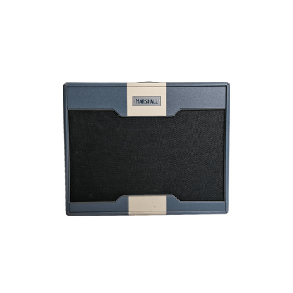 Marshall Astoria AST 3 Dual Combo Art of Guitar