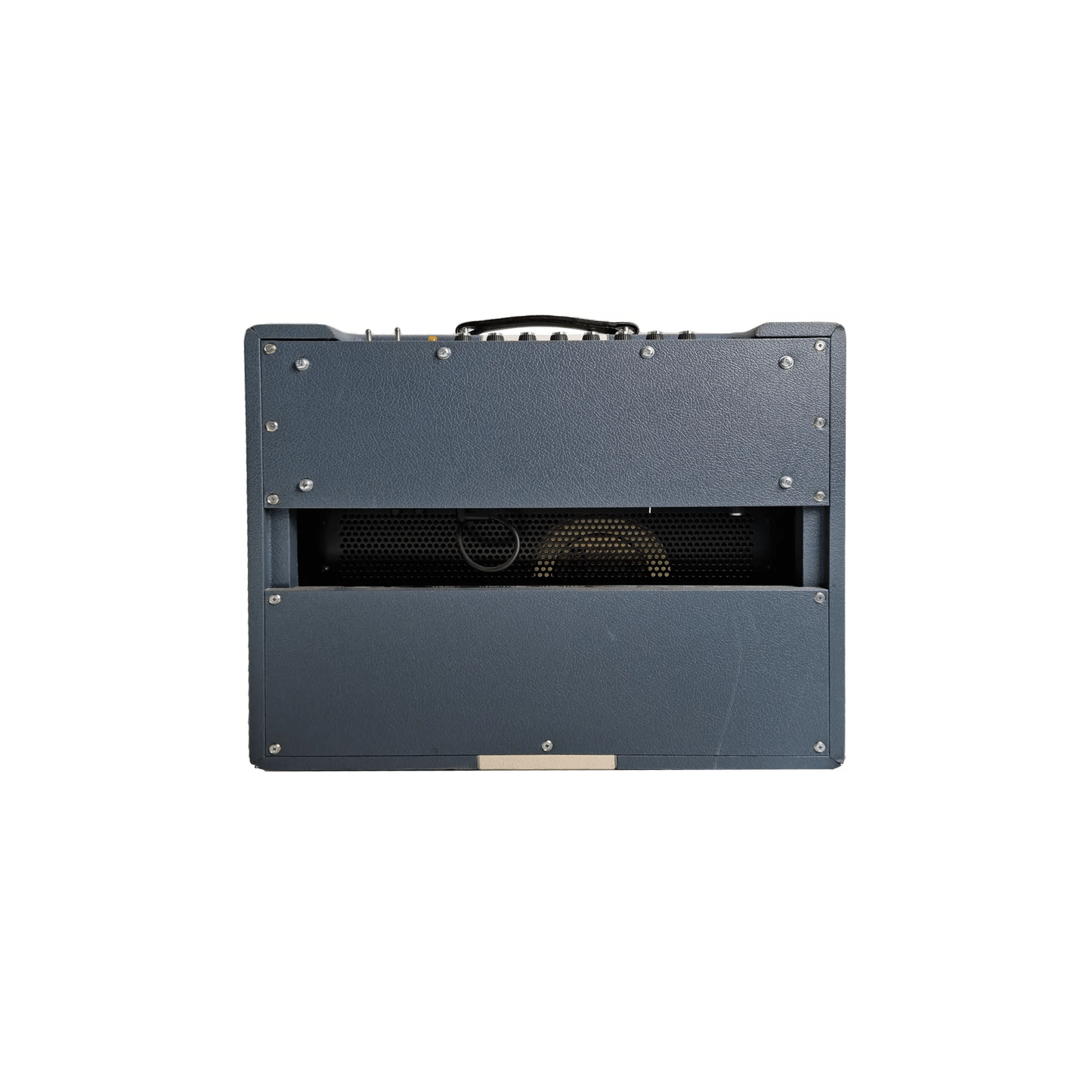 Marshall Astoria AST 3 Dual Combo Art of Guitar