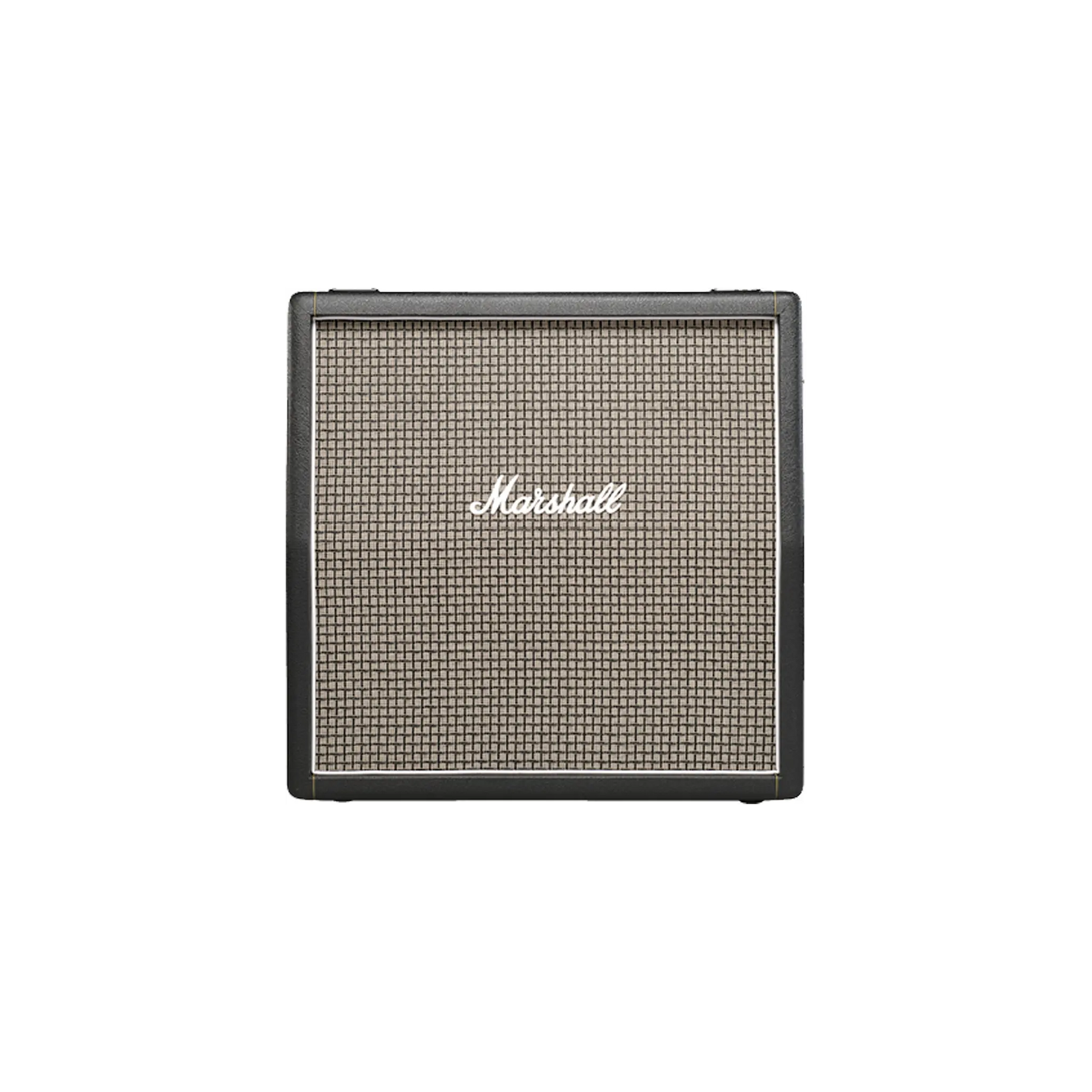 Marshall MR1960AX Art of Guitar