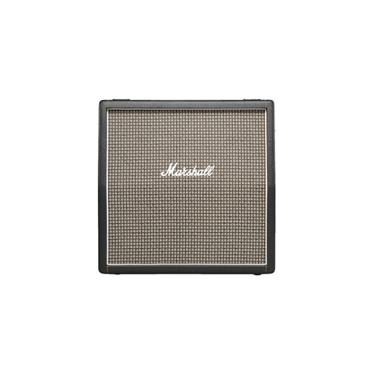 Marshall MR1960AX Art of Guitar