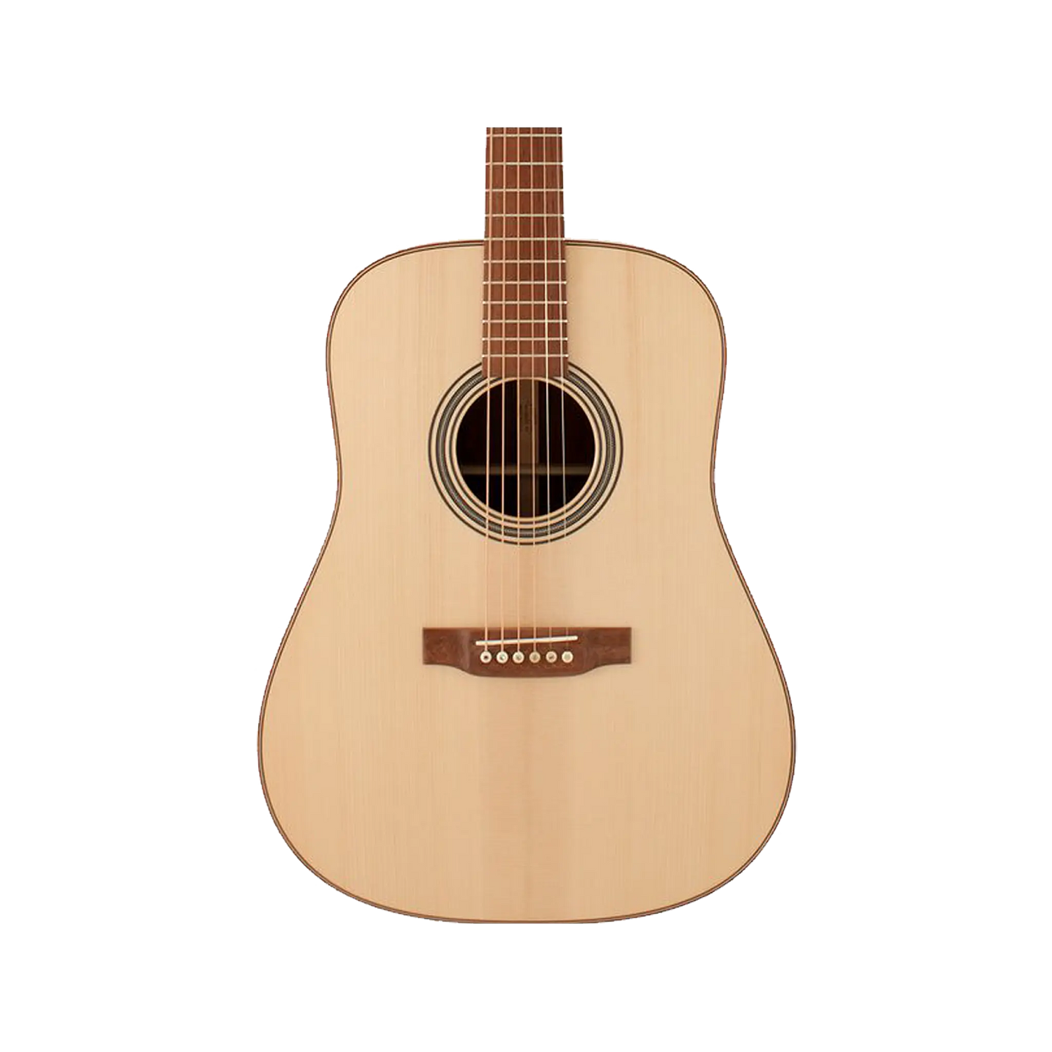 Martin Custom Shop Dreadnought Madagascar Rosewood Ltd Edition Art of Guitar