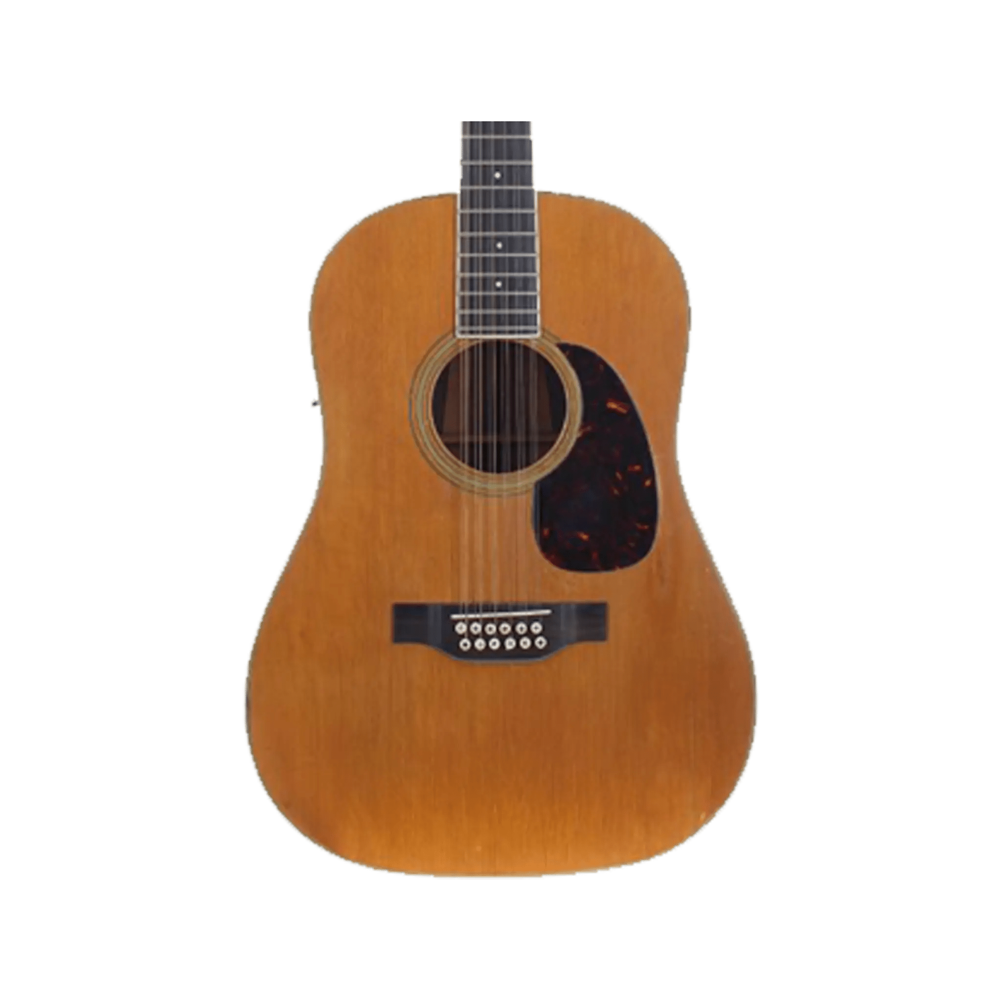 martin　ミニトムMD30 1930 MG 'M' Type Midget :: Vintage and Classic Cars Sold :: Robin